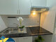 1 room apartment for sell Spain, Torrevieja (10 picture)
