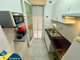 1 room apartment for sell Spain, Torrevieja (11 picture)