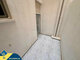 1 room apartment for sell Spain, Torrevieja (12 picture)