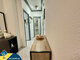 1 room apartment for sell Spain, Torrevieja (16 picture)