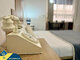 1 room apartment for sell Spain, Torrevieja (17 picture)