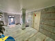 1 room apartment for sell Spain, Torrevieja (18 picture)