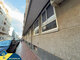 1 room apartment for sell Spain, Torrevieja (20 picture)