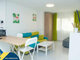 1 room apartment for sell Spain, Torrevieja (3 picture)