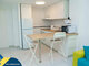 1 room apartment for sell Spain, Torrevieja (6 picture)