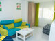 1 room apartment for sell Spain, Torrevieja (7 picture)