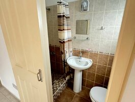 Продается 4 комнатная квартира Кипр, Kyrenia