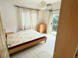 Продается 4 комнатная квартира Кипр, Kyrenia