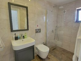 Продается 2 комнатная квартира Кипр, Kyrenia