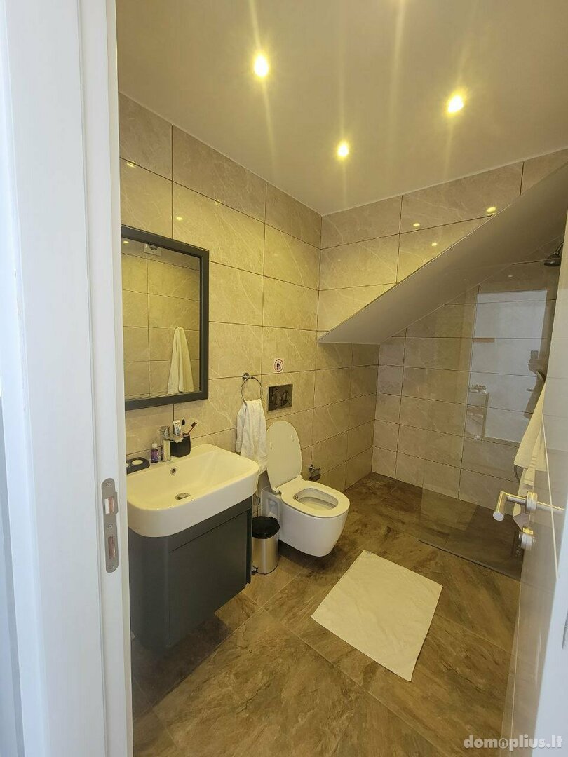 Продается 2 комнатная квартира Кипр, Kyrenia