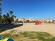 4 rooms apartment for sell Spain, Torrevieja (1 picture)