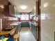 4 rooms apartment for sell Spain, Torrevieja (2 picture)