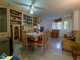 4 rooms apartment for sell Spain, Torrevieja (3 picture)