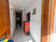 4 rooms apartment for sell Spain, Torrevieja (5 picture)