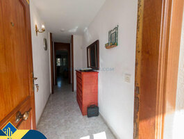 Продается 4 комнатная квартира Испания, Torrevieja
