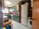 4 rooms apartment for sell Spain, Torrevieja (7 picture)