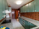 4 rooms apartment for sell Spain, Torrevieja (8 picture)