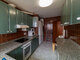 4 rooms apartment for sell Spain, Torrevieja (9 picture)