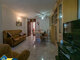 4 rooms apartment for sell Spain, Torrevieja (10 picture)