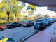4 rooms apartment for sell Spain, Torrevieja (11 picture)