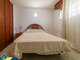 4 rooms apartment for sell Spain, Torrevieja (12 picture)
