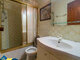 4 rooms apartment for sell Spain, Torrevieja (13 picture)