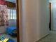 4 rooms apartment for sell Spain, Torrevieja (14 picture)