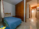 4 rooms apartment for sell Spain, Torrevieja (15 picture)
