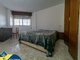 4 rooms apartment for sell Spain, Torrevieja (16 picture)