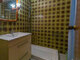 4 rooms apartment for sell Spain, Torrevieja (17 picture)