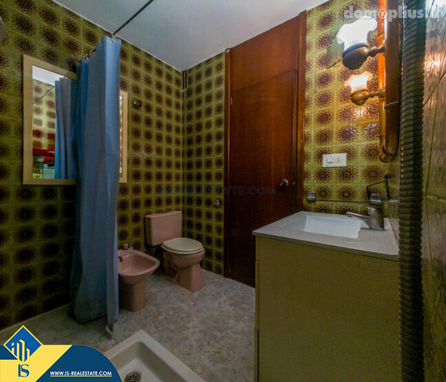 Продается 4 комнатная квартира Испания, Torrevieja