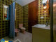 4 rooms apartment for sell Spain, Torrevieja (18 picture)