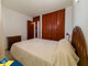 4 rooms apartment for sell Spain, Torrevieja (19 picture)