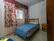4 rooms apartment for sell Spain, Torrevieja (20 picture)