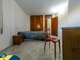 4 rooms apartment for sell Spain, Torrevieja (21 picture)