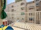 4 rooms apartment for sell Spain, Torrevieja (2 picture)