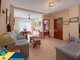 4 rooms apartment for sell Spain, Torrevieja (3 picture)