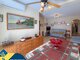 4 rooms apartment for sell Spain, Torrevieja (6 picture)