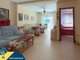 4 rooms apartment for sell Spain, Torrevieja (8 picture)