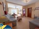 4 rooms apartment for sell Spain, Torrevieja (9 picture)