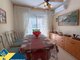 4 rooms apartment for sell Spain, Torrevieja (10 picture)