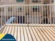 4 rooms apartment for sell Spain, Torrevieja (11 picture)