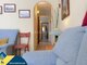 4 rooms apartment for sell Spain, Torrevieja (12 picture)