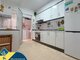 4 rooms apartment for sell Spain, Torrevieja (13 picture)