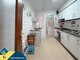 4 rooms apartment for sell Spain, Torrevieja (14 picture)