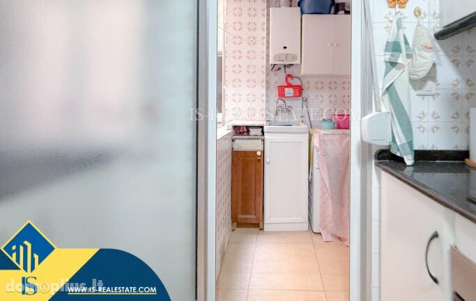 Продается 4 комнатная квартира Испания, Torrevieja