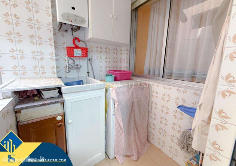 Продается 4 комнатная квартира Испания, Torrevieja