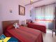 4 rooms apartment for sell Spain, Torrevieja (17 picture)