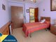 4 rooms apartment for sell Spain, Torrevieja (18 picture)