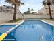 3 rooms apartment for sell Spain, Torrevieja (2 picture)